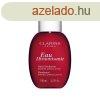 Clarins Dezodor spray Eau Dynamisante 100 ml