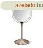 Simplehuman jratlthet utazsi tkr Rose Gold