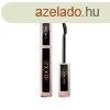 Lancme Volumennvel szempillaspirl Lash Idole (Lash Lifti