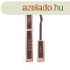 Lancme Volumennvel szempillaspirl Lash Idole (Lash Lifti