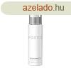 Foreo Szilikon tisztt spray (Silicone Cleaning Spray) 60 m