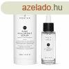 Pestle & Mortar Hialuron arcszrum (Pure Hyaluronic Seru