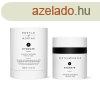 Pestle & Mortar Hidratl arckrm Hydrate (Lightweight M