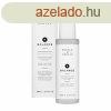 Pestle & Mortar Harmonizl arcpermet Balance (Facial Sp