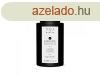 Pestle & Mortar Arc tonik glikolsavval Exfoliate (Toner)
