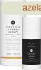 Pestle & Mortar Ktfzis C-vitamin szrum (Two Phase Se