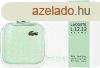 Lacoste Lacoste L.12.12. Blanc Eau Frache - EDT 100 ml
