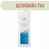 Schwarzkopf Professional Dauer vz Natural Styling 0 (Perm L