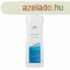 Schwarzkopf Professional Dauer vz Natural Styling 1 (Perm L