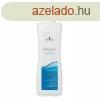 Schwarzkopf Professional Dauer vz Natural Styling 2 (Perm L