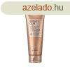 Tony Moly Hmlaszt brgl Intense Care Gold 24K Snail (Peel