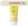 Tony Moly Vilgost arckrm SPF 50+ 2X C Vitamin (Tone Up C