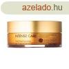 Tony Moly Szemkrnykpol maszk Intense Care Gold Snail (Ey