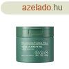 Tony Moly Brnyugtat tamponok Houttuynia Cordata Cica (Quic