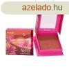Benefit Arcpirost Terra Golden Brick-Red (Blush) 6 g