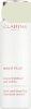 Clarins Brlnkt arcesszencia Bright Plus (Dark Spot - Ta