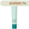 Payot Tonizl krm a tkletlensgek ellen SPF 30 Pte Gris