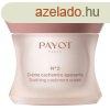Payot Nyugtat krm rzkeny brre N2 (Soothing Cashmere Cr