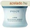 Payot Rnctalant zsels szrum Lisse (Plumping Booster Ser