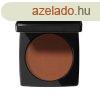 Bobbi Brown Bronzost pder (Bronzing Powder) 9 g Golden De