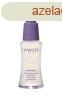Payot regedsgtl arcszrum Supreme (Micro Pearl Youth Ser