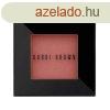 Bobbi Brown Pderes arcpirost (Blush Matte) 3,5 g Slopes