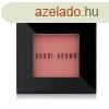 Bobbi Brown Pderes arcpirost (Blush Matte) 3,5 g Tawny