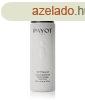 Payot Nyugtat borotvlkozs utni after shave Optimale (Soo