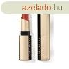 Bobbi Brown Matt ajakrzs (Luxe Matte Lipstick) 3,5 g Golden
