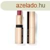 Bobbi Brown Ajakrzs (Luxe Lipstick) 3,5 g Soft Berry