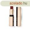 Bobbi Brown Ajakrzs (Luxe Lipstick) 3,5 g Red Velvet