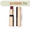 Bobbi Brown Ajakrzs (Luxe Lipstick) 3,5 g Your Majesty