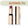 Bobbi Brown Ajakrzs (Luxe Lipstick) 3,5 g Cranberry