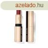 Bobbi Brown Ajakrzs (Luxe Lipstick) 3,5 g Ruby