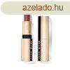 Bobbi Brown Ajakrzs (Luxe Lipstick) 3,5 g Pink Nude