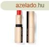 Bobbi Brown Ajakrzs (Luxe Lipstick) 3,5 g Tango