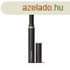 MAC Cosmetics Keskeny ajakrzs (Powder Kiss Velvet Blur Slim