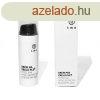 two cosmetics Krm rett brre Hialuronsav, Koenzim Q10 50 m