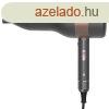 Cecotec Hajszrt Bamba IoniCare 6000 RockStar Vision