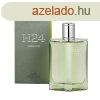 Hermes H24 Herbes Vives - EDP (jratlthet) 100 ml