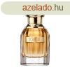 Jean P. Gaultier Scandal Absolu - parfm 30 ml