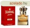 Jean P. Gaultier Scandal Absolu Pour Homme - parfm 50 ml