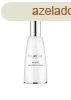 Natura Biss Arcbrpol szrum Inhibit (High Definition Ser