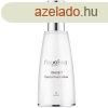 Natura Biss Nyakpol szrum Tensolift (Neck Serum) 60 ml