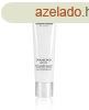 Natura Biss Sminkeltvolt gl Diamond White Rich (Luxury 