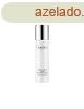 Natura Biss Hidratl arctej Diamond White Clarity (Toning 