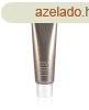 Natura Biss Nappali tisztt krm Diamond Cocoon (Daily Cle