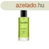 Natura Biss Tpll szraz olaj Diamond Well-Living (The Dr