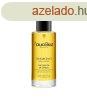 Natura Biss Nyugtat szraz testolaj Diamond Well-Living (T