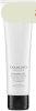 Natura Biss Frisst lbpol zsel Diamond Well-Living (Th